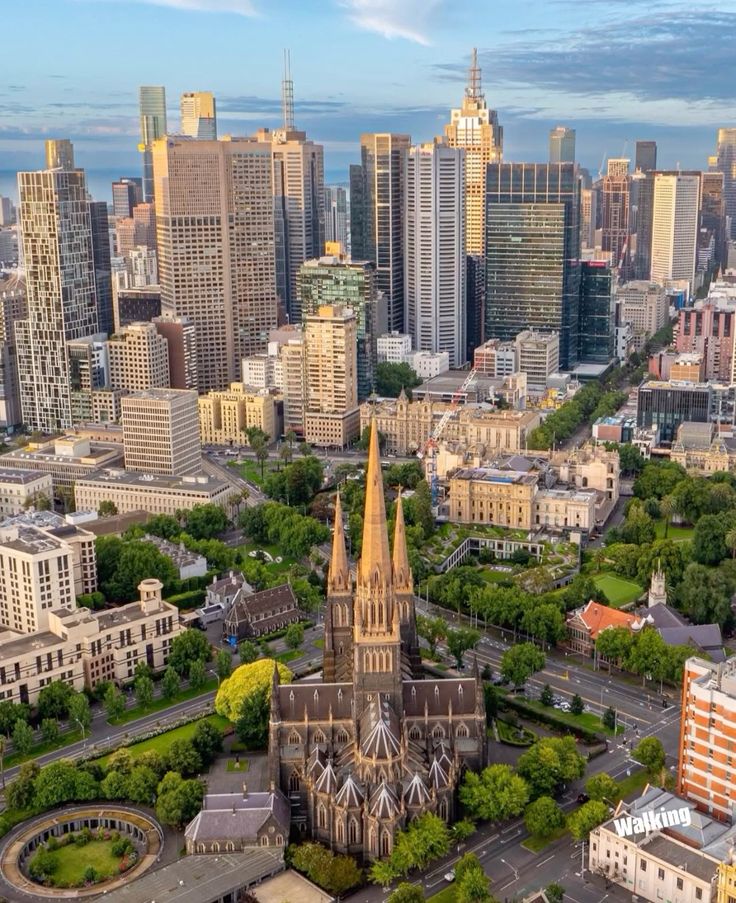 c8a35c73cbe67c9b298f6a3aee509b6b