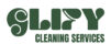 Glify Cleaning Services